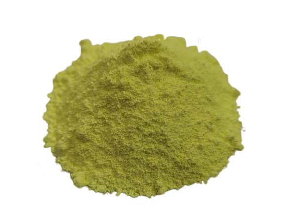 鉻酸鈉儲存事項(xiàng)及應(yīng)急處理