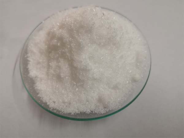 硝酸鉀做葉面肥如何使用？使用方法及注意事項(xiàng)