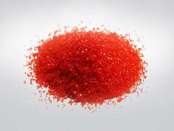 重鉻酸鉀溶液的配制方法及注意事項(xiàng)干貨分享！