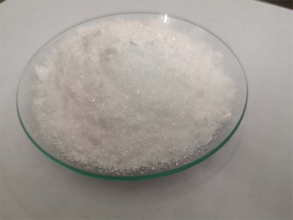 氯化鎂在污水處理中的作用有哪些？