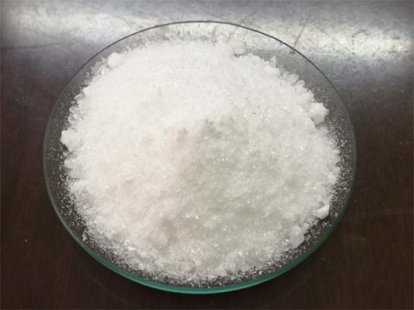 為什么氯化銨是生理酸性肥料？有哪些作用？