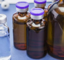 香蕉水哪里能買到？詳解應(yīng)用范圍及注意事項(xiàng)